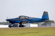 N47PE Vans RV-10 C/N N/A, N47PE