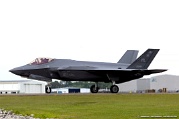 225692 F-35A Lightning II 22-5692 HL from 421st FS 
