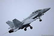 165917 F/A-18F Super Hornet 165917 AD-205 from VFA-106 