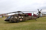 026982 UH-60A Blackhawk 02-26962 Det.1 Co from 1-228th Avn Ft. Indiantown Gap, PA