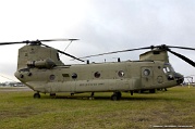 1108414 CH-47F Chinook 11-08414 from B/5-159 Avn 