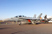 168271 EA-18G Growler 168271 AJ-503 from VAQ-142 