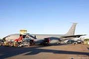 YD12_0046 KC-135E Stratotanker
