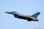 88527 F-16CM Fighting Falcon 88-0527 OH from 112th FS 