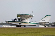 N692JM Progressive Aerodyne Searay C/N 1MK406C, N692JM