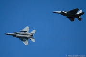 YG19_064 F-15s from 131st FS 