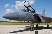 YG19_179 F-15D Eagle 85-0134 MA from 131st FS 