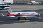 SP-MXS