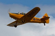 N79207 Cessna 172K Skyhawk C/N 17257961, N79207