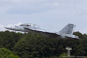 165912 F/A-18F Super Hornet 165912 AD-204 c/n F058 from VFA-106 