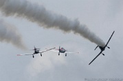 Titan Aerobatic Team Titan Aerobatic Team
