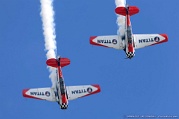 Titan Aerobatic Team Titan Aerobatic Team