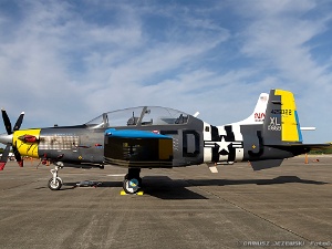 Static Displays