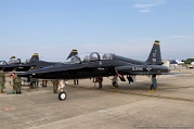 64269 T-38A Talon 64-13269 FF c/n N5698 from 71st FS 
