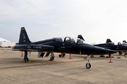 63131 T-38A Talon 63-8131 FF c/n N5478 from 71st FS 