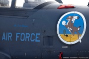 02-3659 T-6A Texan II 02-3659 XL c/n PT-201 from 85th FTS 