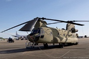 1108414 CH-47F Chinook 11-08414 c/n M8414 from B/5-159 Avn 