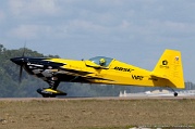 N821MG Extra EA-300S C/N 1035, N821MG