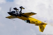 N821MG Extra EA-300S C/N 1035, N821MG