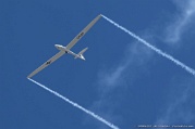 N204DG Dg Flugzeugbau DG 1000S C/N 10-173S103, N204DG