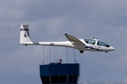 N204DG Dg Flugzeugbau DG 1000S C/N 10-173S103, N204DG