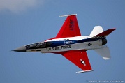 91-0395 F-16CM Fighting Falcon 91-0395 SW c/n CC-93 from 55th FS 