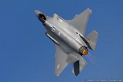 19-5483 F-35A Lightning II 19-5483 HL c/n AF-311 from 34th FS 