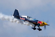 N703EX Extra EA-300S C/N 1035, N703EX