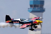 N703EX Extra EA-300S C/N 1035, N703EX