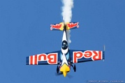 N703EX Extra EA-300S C/N 1035, N703EX