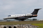 N399FX Embraer EMB-505 Phenom 300 C/N 50500832, N399FX