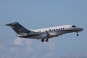 N2RF Cessna 525 Citationjet CJ1B C/N 525B0599, N2RF