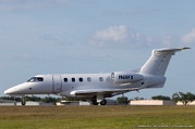 N69FX Embraer EMB-505 Phenom C/N 50500489, N69FX