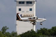 N4664B Cessna 180 Skywagon C/N 31562, N4664B