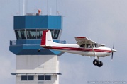 N5019E Cessna 180A Skywagon C/N 50319, N5019E