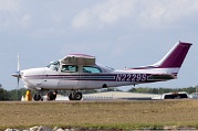 N2229S Cessna 210L Centurion C/N 21061174, N2229S