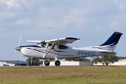N444VC Cessna 182S Skylane C/N 18280483, N444VC