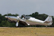 N80775 Globe GC-1B Swift C/N 178, N80775