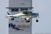 N4542Z Piper PA-22-108 Colt C/N 22-8047, N4542Z