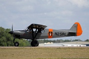 N25RL CubCrafters CCX-2300 C/N CCX-2300-0044, N25RL