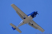 N151JC Cirrus SR22 C/N 10488, N151JC