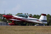 N330EL Extra EA-300/LC C/N LC055 , N330EL