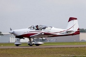 N456SG Vans RV-9A C/N 91307, N456SG