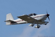 N442TC Vans RV-9A C/N 92219, N442TC