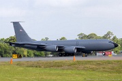 58-0094 KC-135T Stratotanker 58-0094 c/n 17839/T0309 from 927th ARW 6th ARW McDill AFB, FL