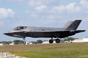 195483 F-35A Lightning II 19-5483 HL c/n AF-311 from 34th FS 