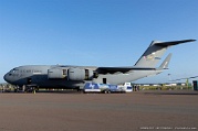 00532 C-17A Globemaster 90-0532 c/n 50011/F010/P7 from 446th AW McChord AFB, WA