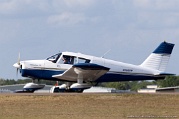 N6065W Piper PA-28-140 Cherokee Cruiser C/N 28-20077, N6065W