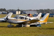 N20873 Piper PA-28-181 Archer C/N 28-7990027, N20873