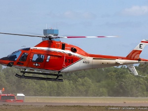 Rotorcraft